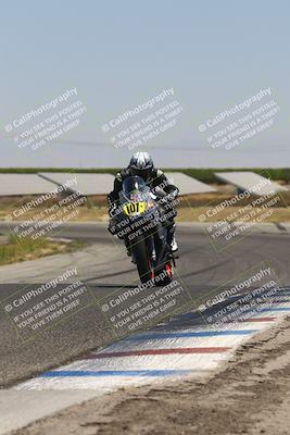 media/Jun-15-2025-Lets Ride (Sun) [[cf46f230ea]]/B Group/1220pm (Wheelie Bump)/
